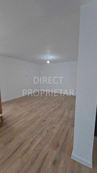 Casă cu 4 camere în Bradu