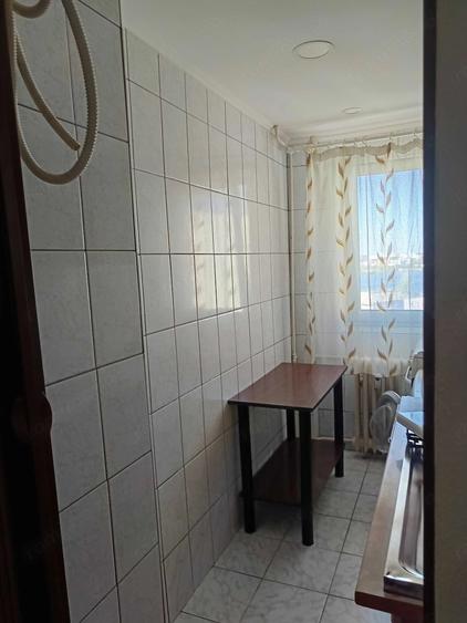 Apartament cu 2 camere decomandat în Pantelimon
