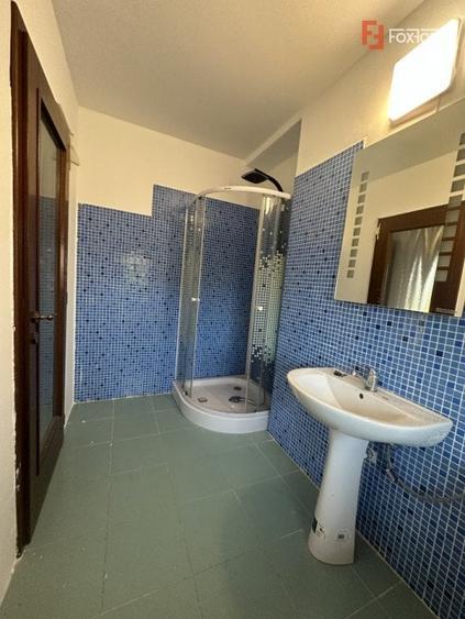 Casă individuală cu 10 camere cu Piscina în Dumbrăvița