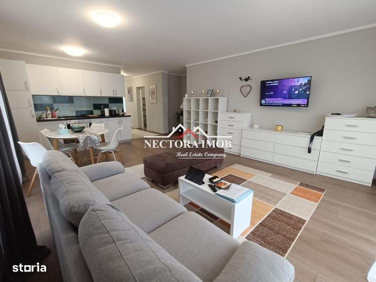 Casă cu 4 camere cu Teren 400 Mp în Cheriu
