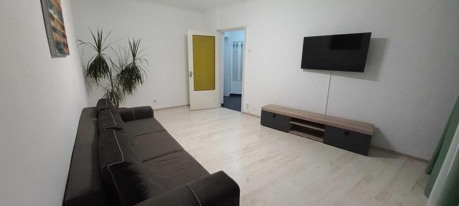 Apartament 2 camere de inchiriat - 6