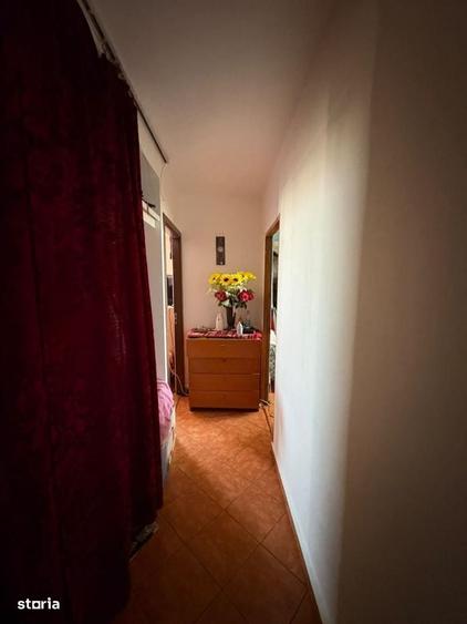 Vanzari Apartamente 4 camere Militari Lujerului - 1