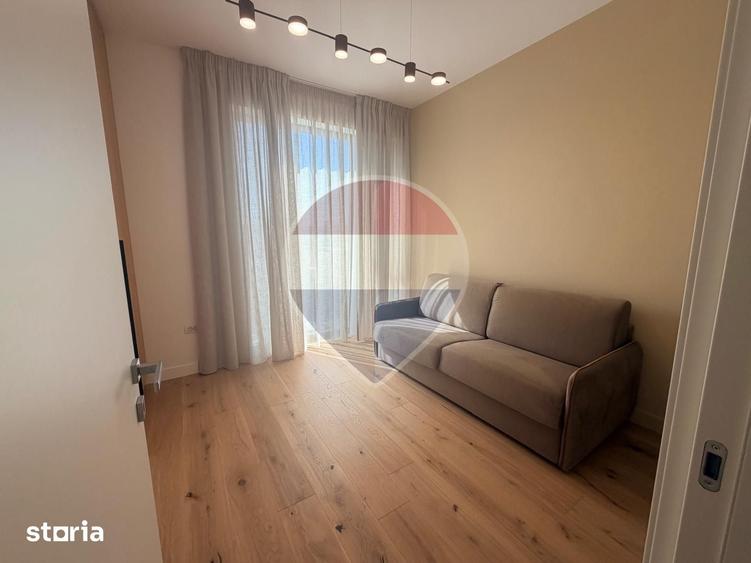 Casă cu 4 camere cu Teren 230 Mp în Berceni
