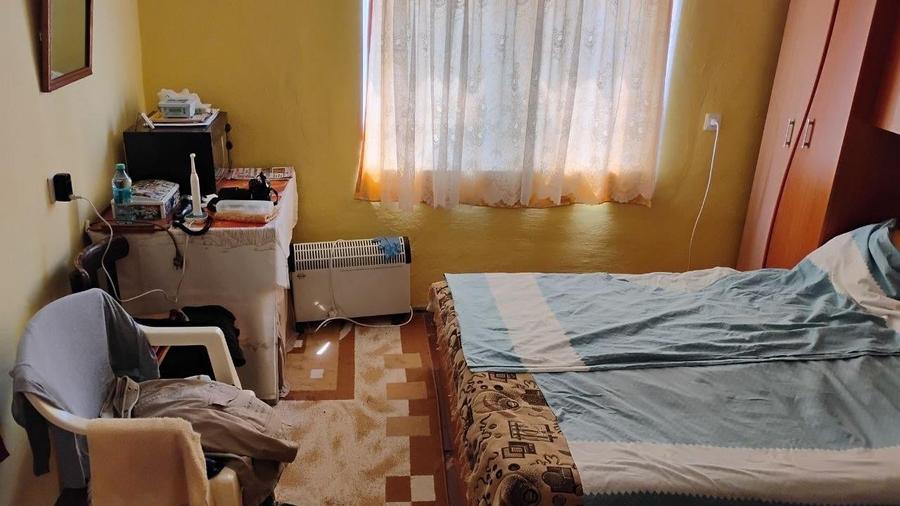 Casă individuală cu 3 camere cu Teren 1150 Mp în Telega