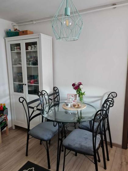 Apartament modern de Vanzare Timisoara, zona Bucovina, aproape de Iulius Mall - 8