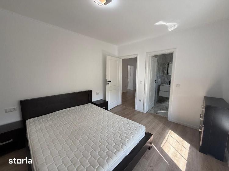 Casă cu 3 camere cu Teren 450 Mp în Cetate