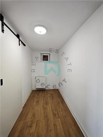Apartament cu 2 camere nedecomandat în Centrul Istoric