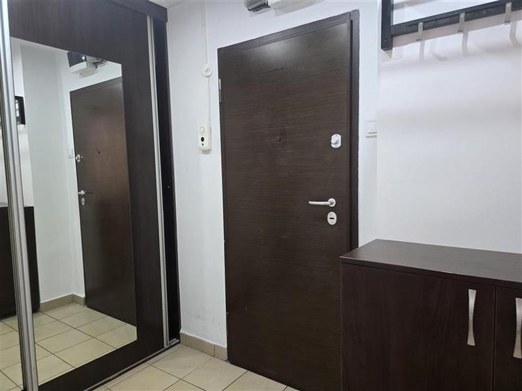 Tineretului-Parc,apartament 2 camere,centrala termica - 14