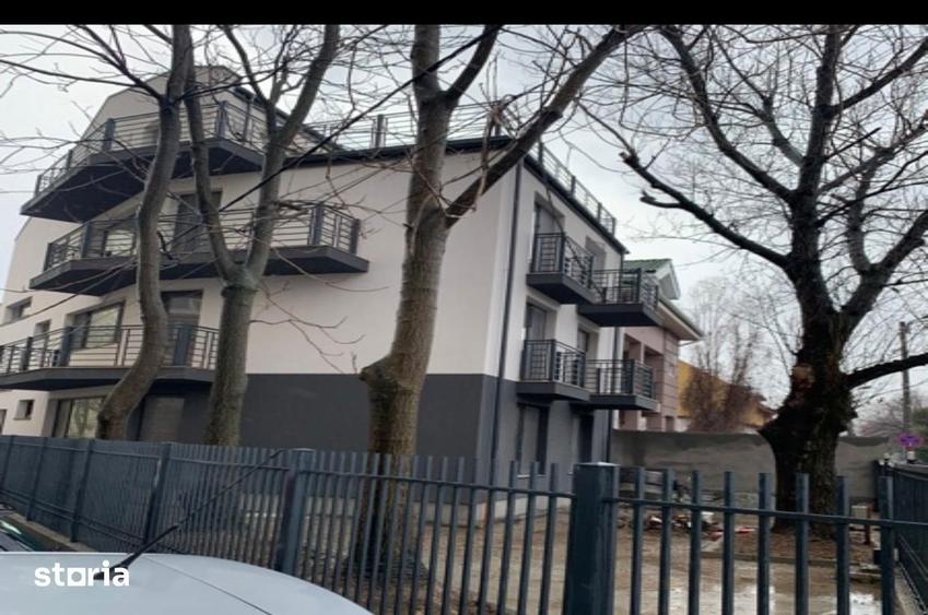 Casa Bd. Al. Obregia Proprietate versatila, comision 0 - 9