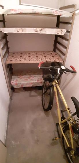 Garsonieră decomandată în Pietroasa