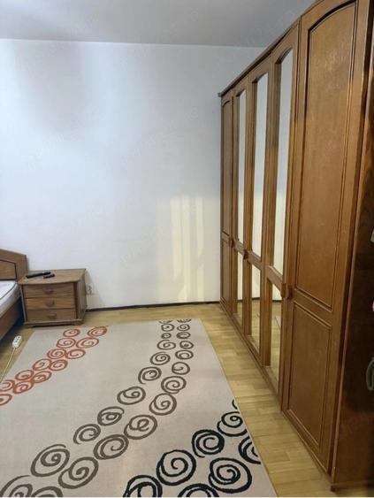 Garsonieră decomandată în Pantelimon