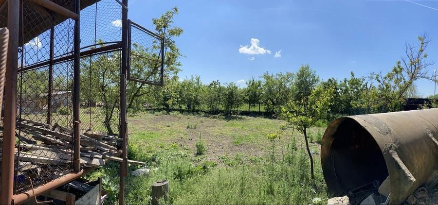Casă cu 4 camere cu Canalizare în Central