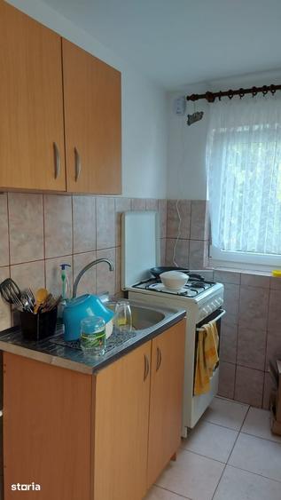 Casă cu Teren 500 Mp în Central