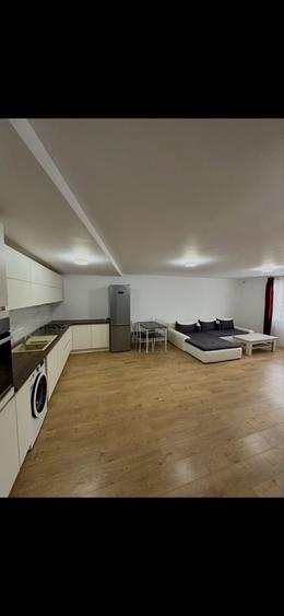 Inchiriez Apartament Sannicoara - 5