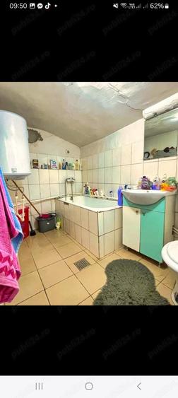 Casă cu 4 camere cu Teren 1000 Mp în Sarighiol de Deal