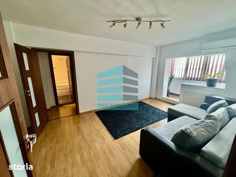 2 Camere,Titan-Pallady, Centrala Proprie, 5 Minute Metrou - 6