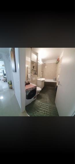 Casă cu 2 camere în Freidorf