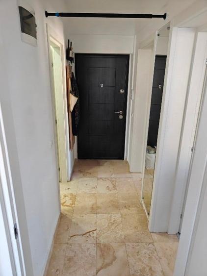 Apartament cu 2 camere decomandat, mobilat în Timișoara