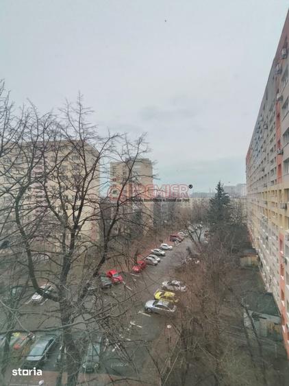 Apartament cu 2 camere, mobilat în Ozana