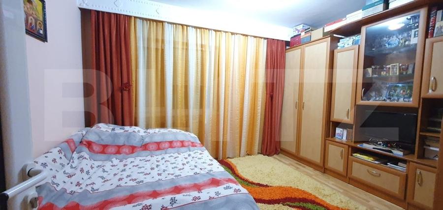 Vanzare Apartament 2 camere, 58mp utili, Zona Ultracentrala - 5