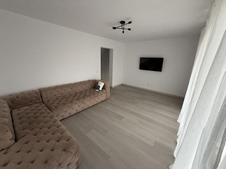 Casă cu 3 camere cu Teren 480 Mp în Hărman