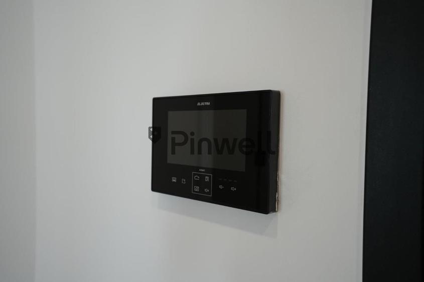 Apartament cu 2 camere decomandat în Pipera