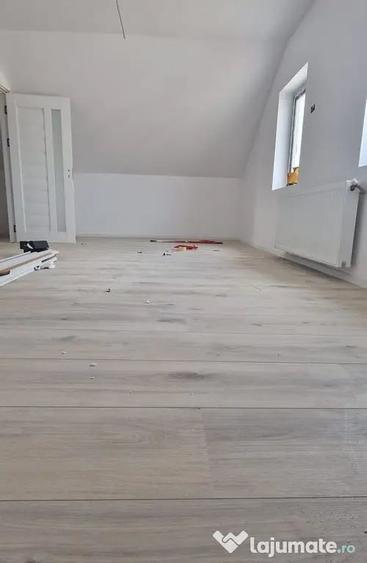 Casa parter plus mansarda zona Primarie-Biserica veche. - 15