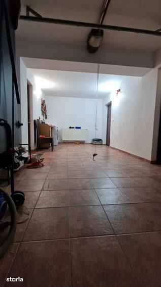 Vila zona Bucium - 6