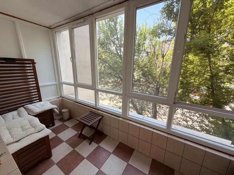 Apartament cu 4 camere decomandat în Sălaj