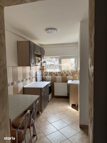 Apartament cu 2 camere de inchiriat- Aleea Corni?a - 4