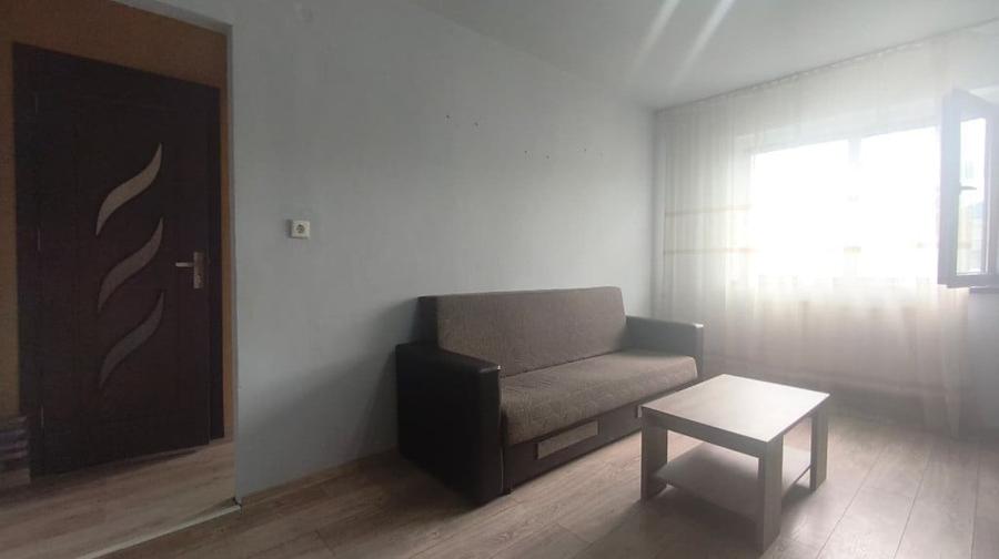 Apartament 2 camere in Deva, zona Dacia - 9