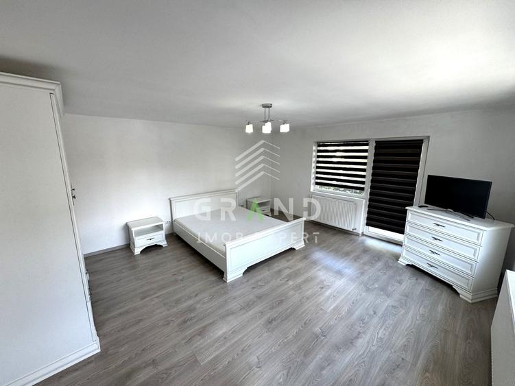 2 camere | 60 mp | 2 Balcoane | Mărăști–Dâmboviței | Disponibil Imediat - 1