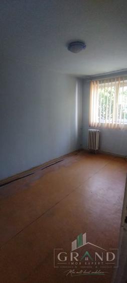 Apartament cu 4 camere decomandat în Mănăștur