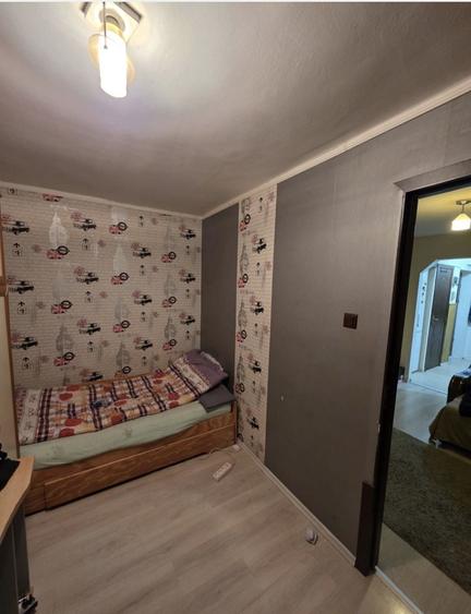 Vand apartament 2 camere, confort 2, etaj 3(4), bloc caramida, pozitie excelenta, Mureseni - 4