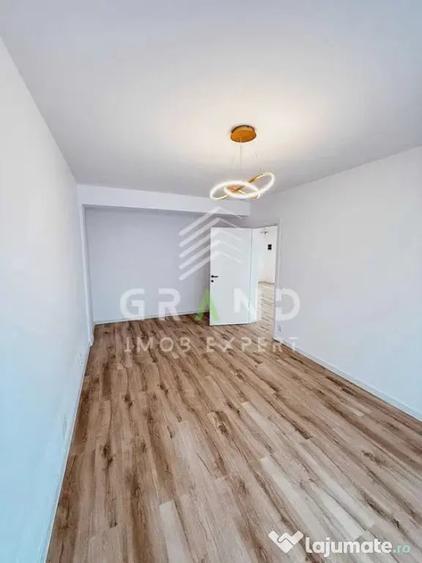 Casă cu 4 camere cu Teren 500 Mp în Central