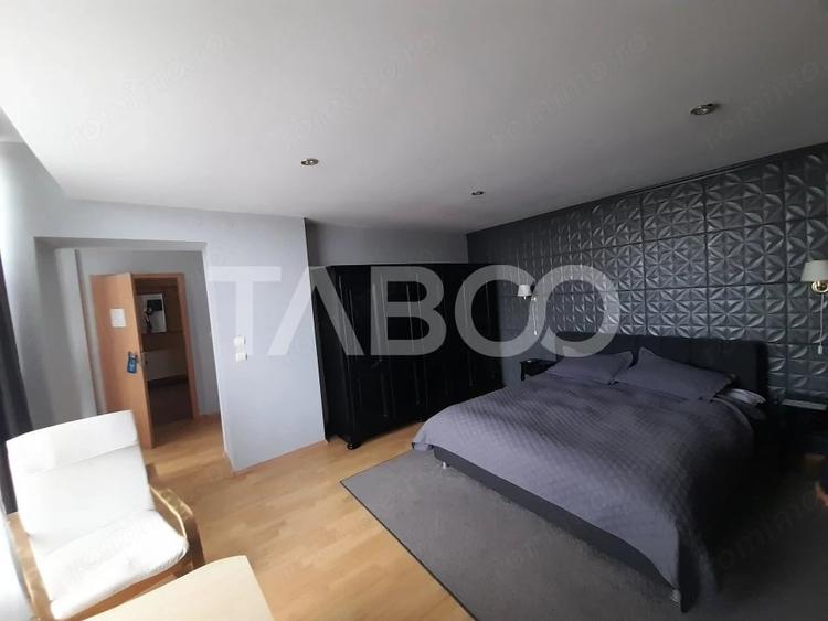 Spațiu comercial, de 2,300 mp, în Central