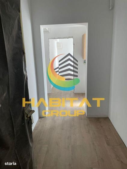 Apartament cu 3 camere în Vitan