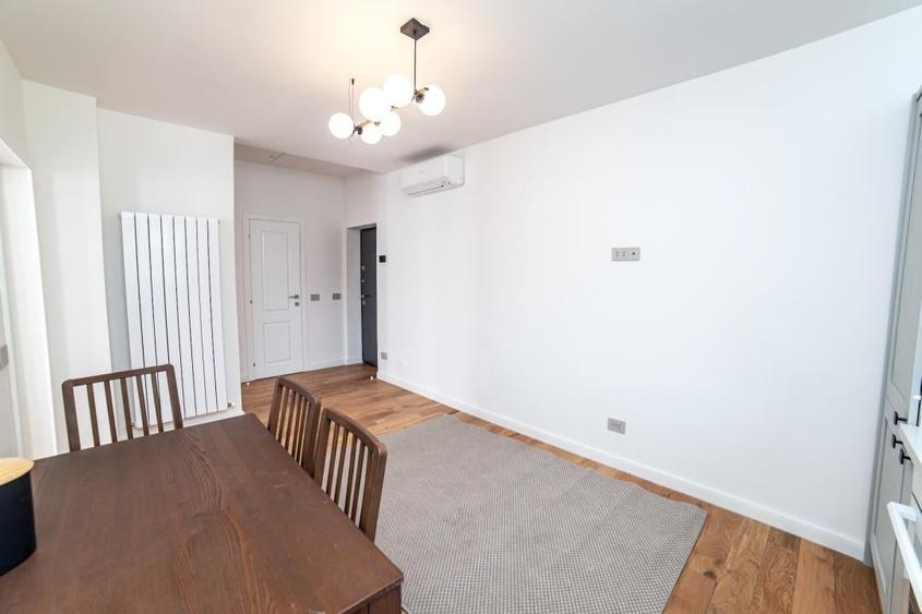 2 camere | Petfriendly | Centrala termica | Piata Victoriei - 9
