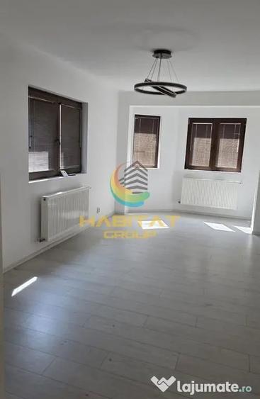 Casă cu 6 camere cu Teren 200 Mp în Central