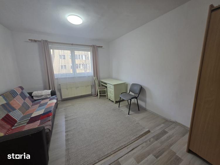 Garsonieră în Bartolomeu
