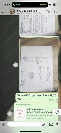 Vad teren urgent !! - 1