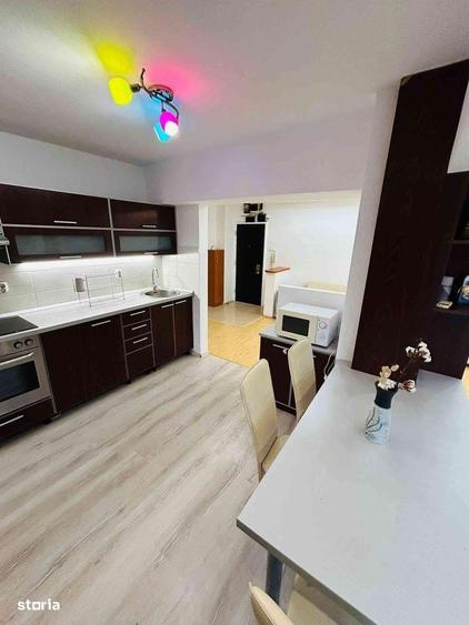 Apartament 3 camere Tip U/105 mp - 5