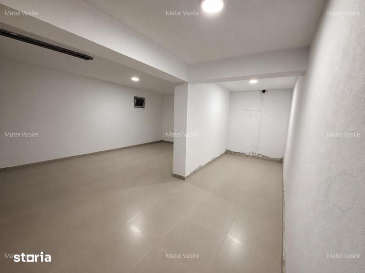 Casă cu 4 camere cu Teren 520 Mp în Ciolpani
