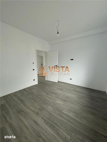 Casa Premium, 4 camere, 500 mp teren, toate utilitatile, Sanpetru-Harm - 9