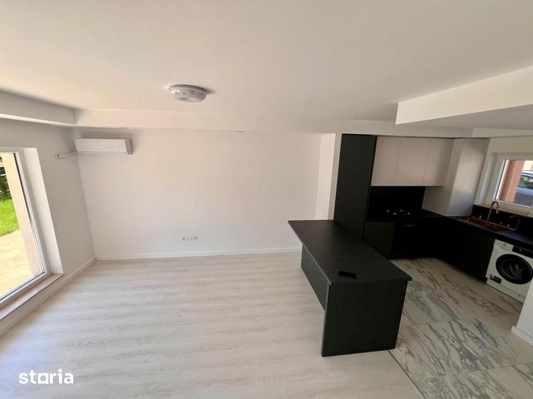 Casă cu 3 camere cu Teren 50 Mp în Ștefăneștii de Jos