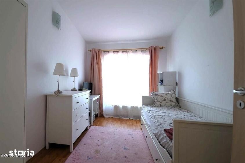Cumpana - Del Sole, Str. Padova 4, vila P+M, teren pe colt de 397 mp! - 2