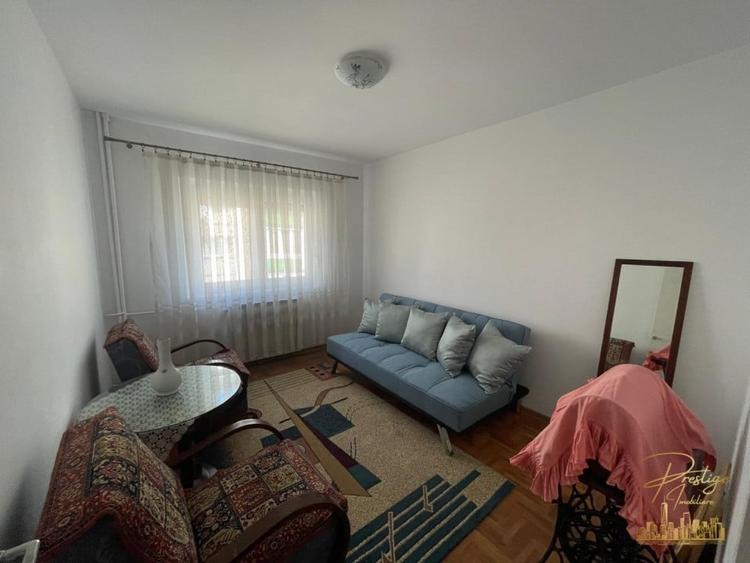 Apartament cu 3 camere, 2 bai de inchiriat in zona Decebal – Oradea - 5