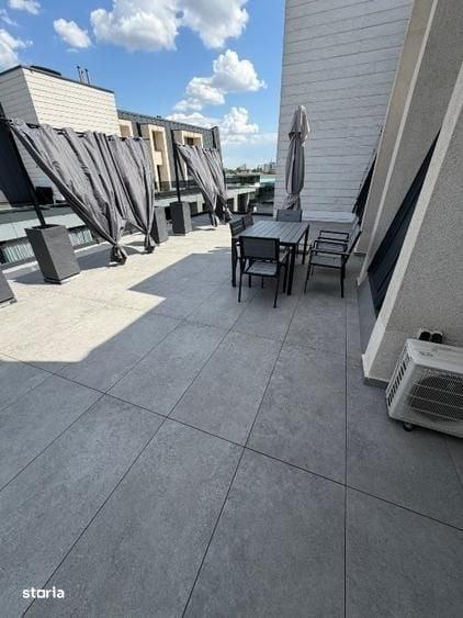 Apartament 2 camere tip Duplex | Catedral Residence | Parcare | Centra - 14