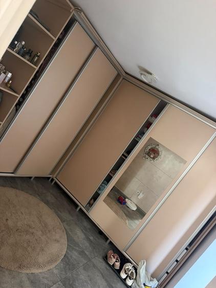 Casă cu 3 camere cu Teren 160 Mp în Rahova