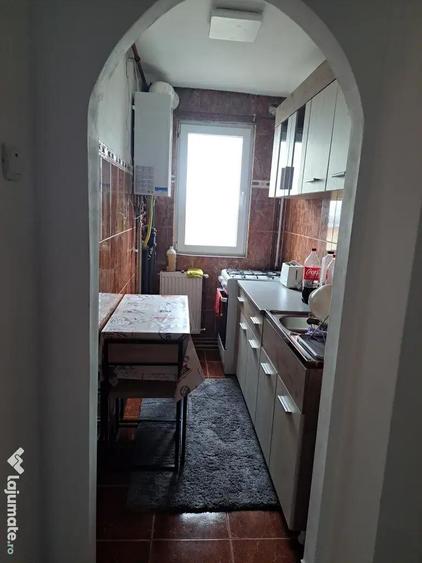 Apartament de vanzare 3 camere Vlaicu Fortuna - 13